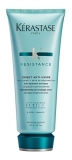 Kérastase Ciment Anti-Usure Résistance