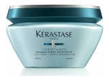 Kérastase Masque Force Architecte Résistance