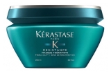 Kérastase Thérapiste Resistance Mask