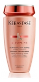 Kérastase Bain Fluidéaliste Discipline