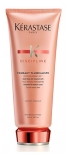 Kérastase Fluidéaliste Discipline Melt