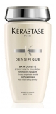 Kérastase Densité Densifique šampūns