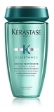 Kérastase Balsam Extentioniste