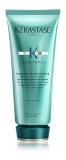 Kérastase Fondant Extentioniste
