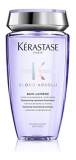 Kérastase Bain Lumière Blond Absolu