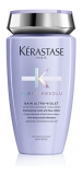 Kérastase Bain Ultra-Violet Blond Absolu