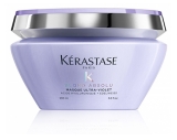Kérastase Ultra-Violet Absolute Blond Mask