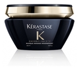 Kérastase Intense Regenerating Mask Chronologiste