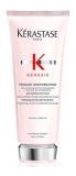 Kérastase Genesis Anti-Hair Loss Strengthening Melt