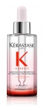 Kérastase Genesis Fortifying Anti-Hair Loss Serum