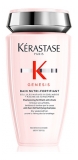 Kérastase Bain Nutri-Fortifiant Genesis
