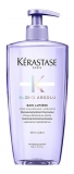 Bain Lumière Blond Absolu Kérastase 500ml