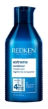 Redken Acondicionador Fortificante Extremo