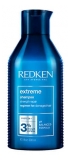 Redken Champú Reforzante Extremo
