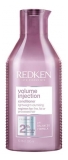 Redken Volume Injection Apimties Suteikiantis Kondicionierius
