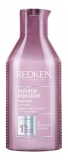 Redken Volumizing Shampoo Volume Injection