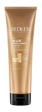 Redken Mască Hidratantă All Soft