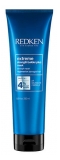 Redken Mascarilla Strength Builder Plus Extreme