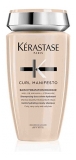 Kérastase Bain Hydratation Douceur Curl Manifesto