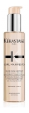 Kérastase Gelée Curl Contour Curl Manifesto