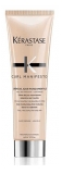 Kérastase Crème de Jour Fondamentale Curl Manifesto