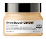 Absolut Repair Golden 250ml
