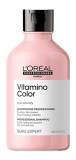 Vitamino Color 300ml