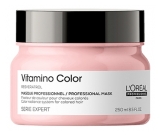 Vitamino Color 250ml