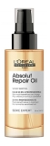 Absolut Repair L\'Oréal Pro 10-in-1 Multi-Benefit Oil