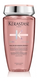 Kérastase Balsam Bogat Chroma Respect Chroma Absolu