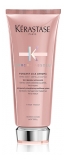 Kérastase Fondant Cica Chroma Chroma Absolu