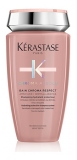 Kérastase Bain Chroma Respect Chroma Absolu