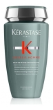 Kérastase Bain de Masse Épaississant Genesis Homme