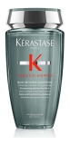 Kérastase Bain de Force Quotidien Genesis Homme