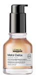 Metal Detox L\'Oréal Pro Anti-Deposit Protective Oil Concentrate