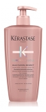 Kérastase Chroma Absolu Chroma Respect Kérastase 500ml