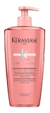 Bain Riche Chroma Respect Chroma Absolu Kérastase 500ml