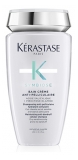 Kérastase Bain Crème Anti-dandruff Symbiose