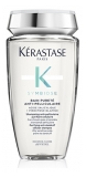 Kérastase Bain Pureté Anti-dandruff Symbiose