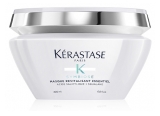 Kérastase Essential Revitalizing Mask Symbiose