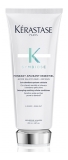Kérastase Symbiose Essential Soothing Melt
