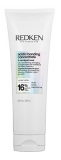 Redken Repairing Mask Acidic Bonding Concentrate