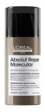 Absolut Repair Molecular L\'Oréal Pro