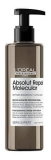 Absolut Repair Molecular L\'Oréal Rinse-Out Serum Absolut Repair Molecular L\'Oréal Pro