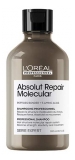 Absolut Repair Molecular L\'Oréal Pro 300ml