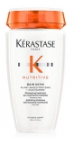 Kérastase Bain Satin Nutritive