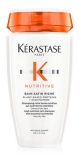 Kérastase Reichhaltiges Satin-Haarbad Nutritive
