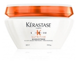 Kérastase Masquintense Nutritive