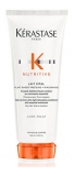 Kérastase Lait Vital Nutritive