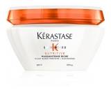 Kérastase Masquintense Riche Nutritive